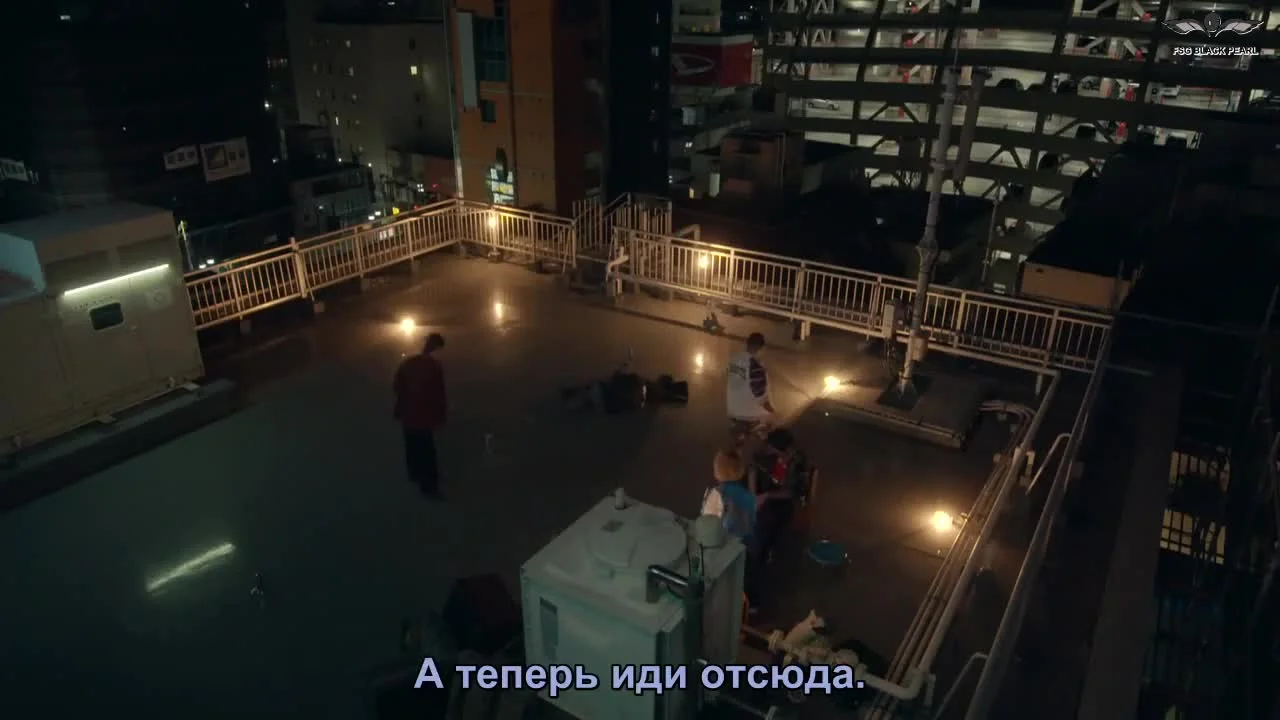 10 очков на будущее