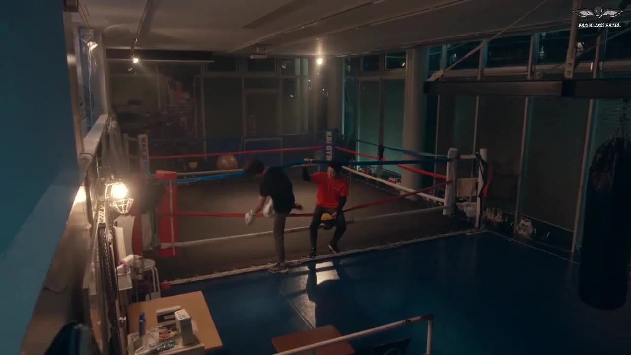 10 очков на будущее