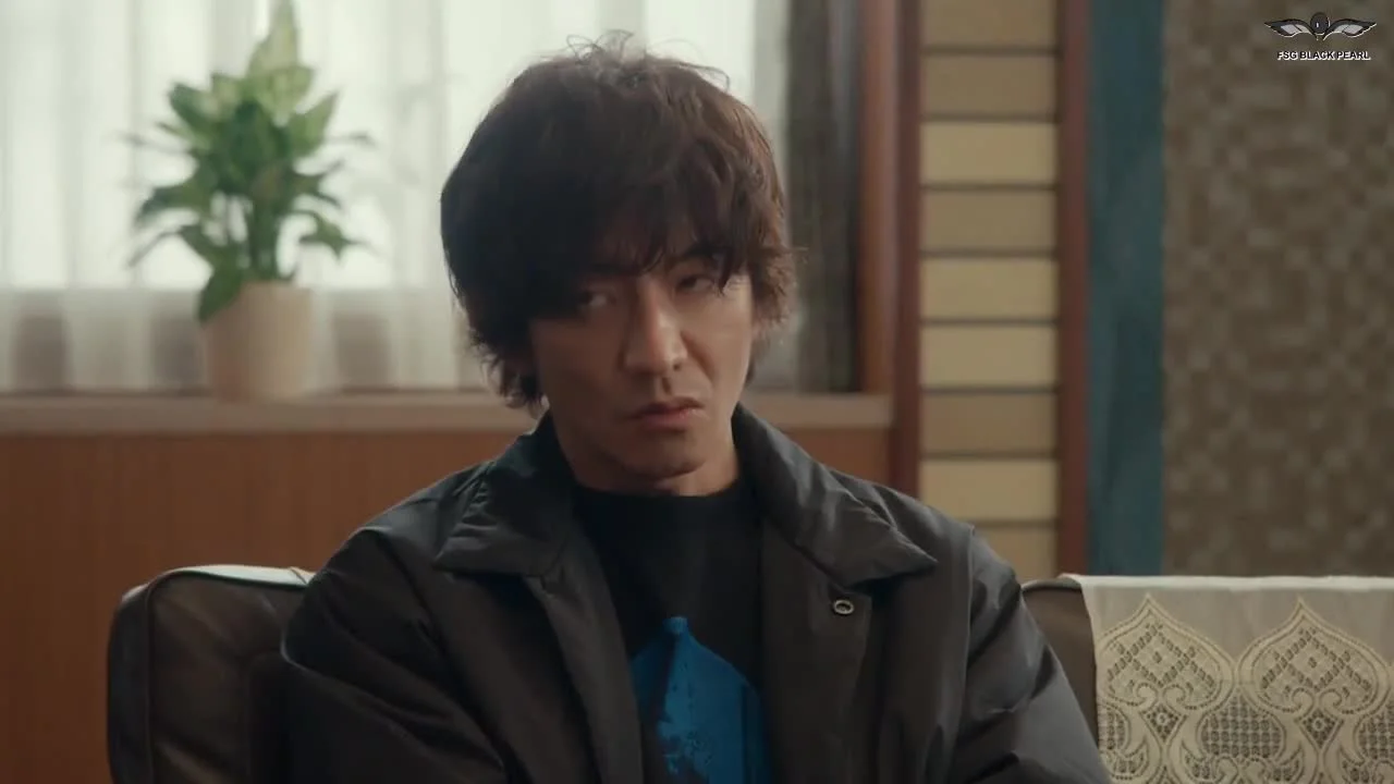 10 очков на будущее