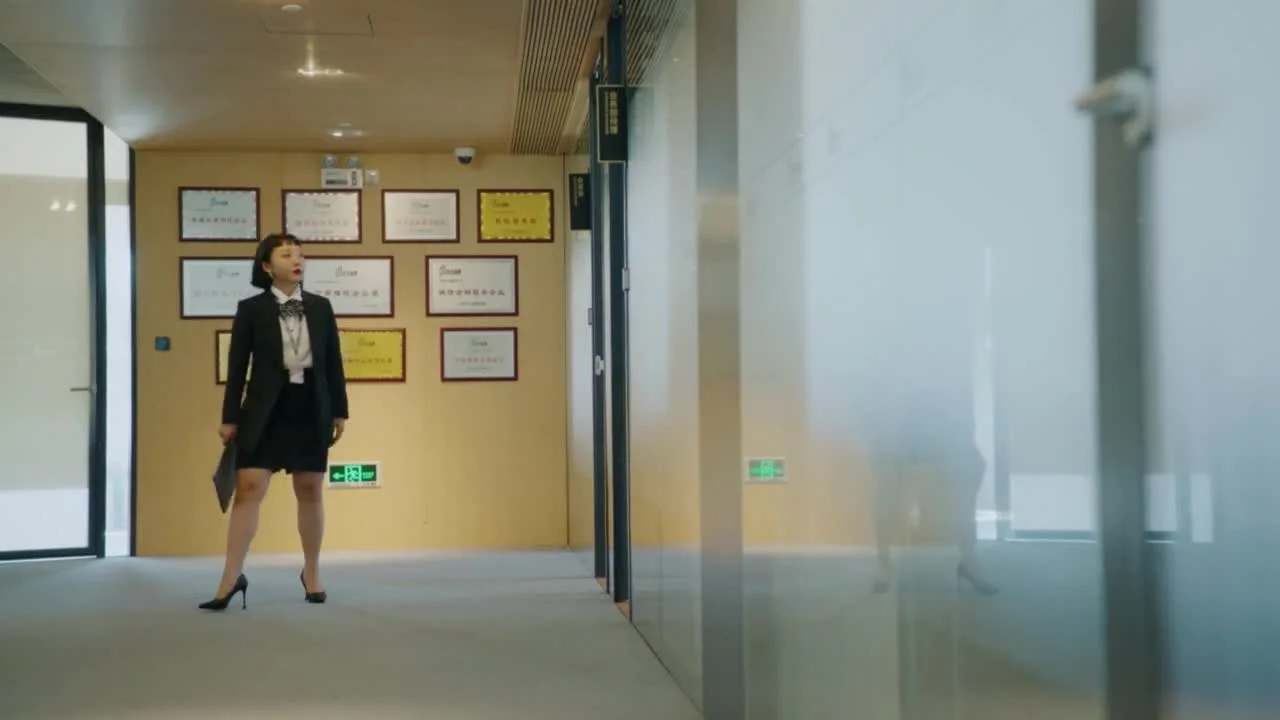 Год без работы