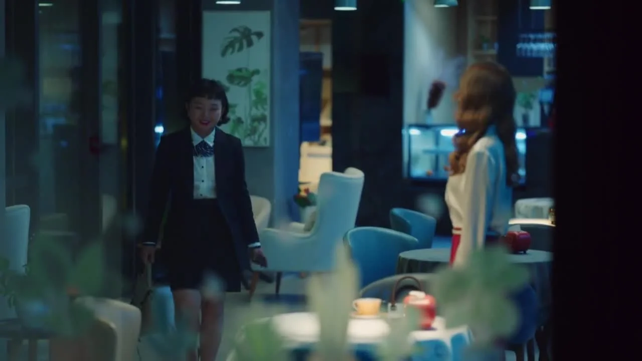 Год без работы