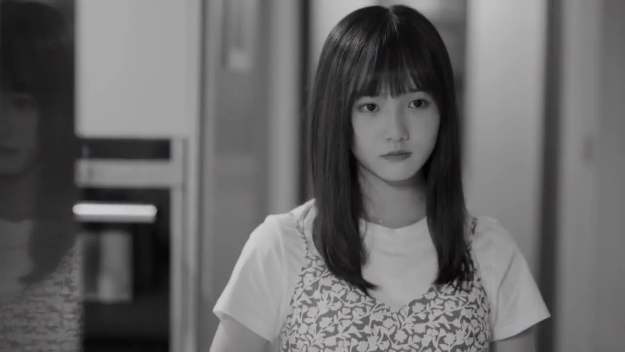 Год без работы