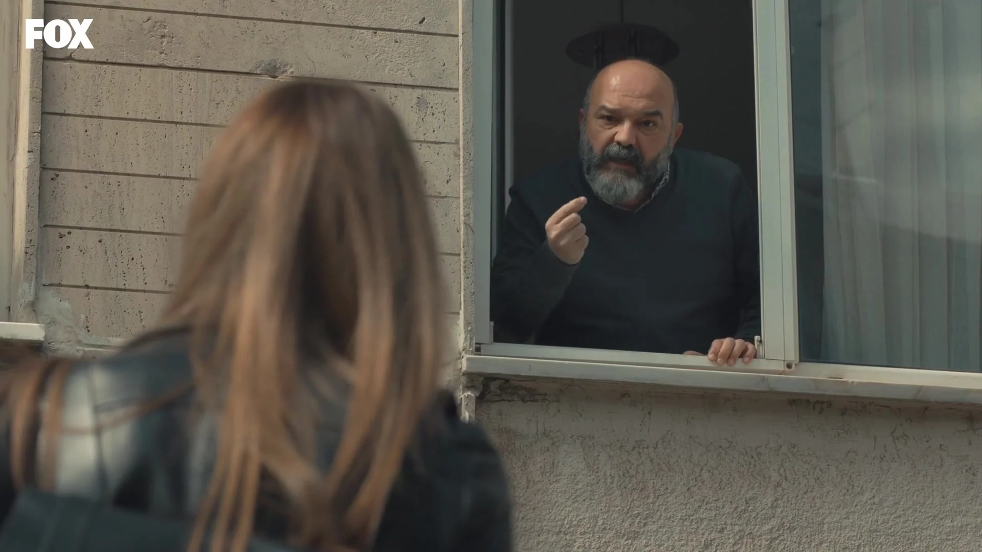 Идеальный арендатор