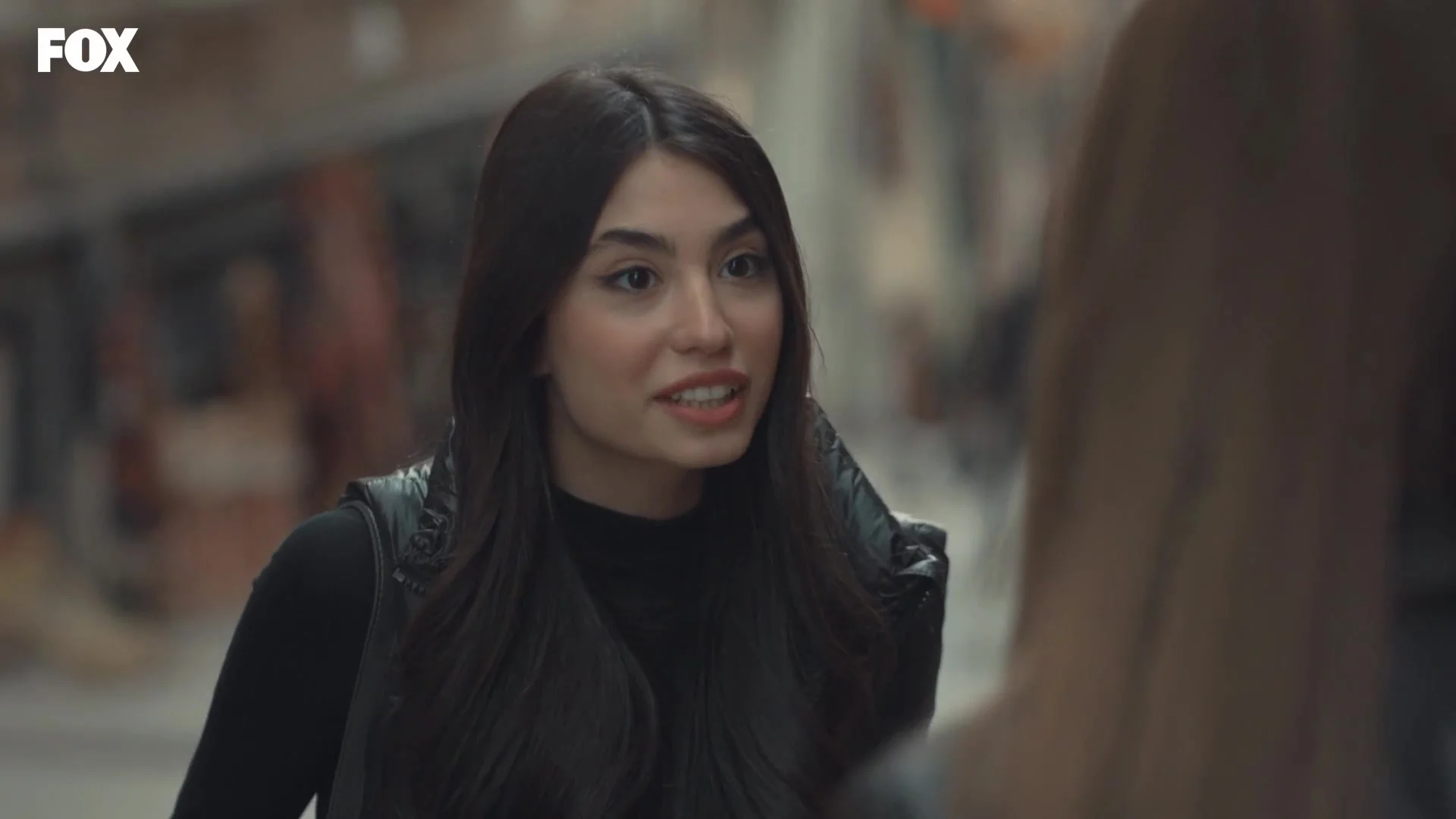 Идеальный арендатор