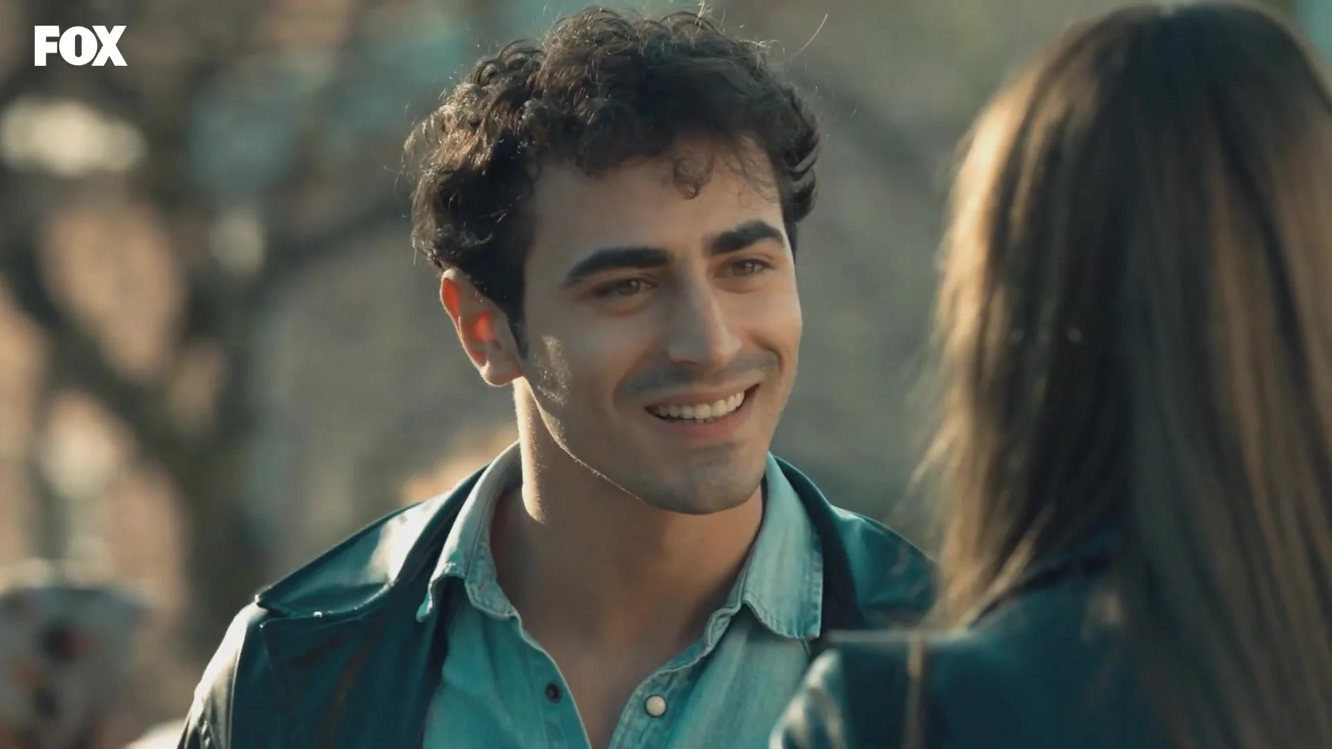 Идеальный арендатор