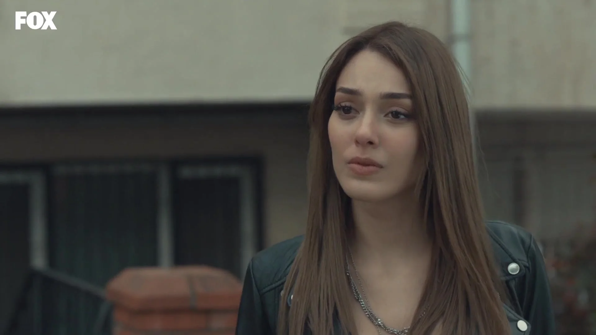 Идеальный арендатор