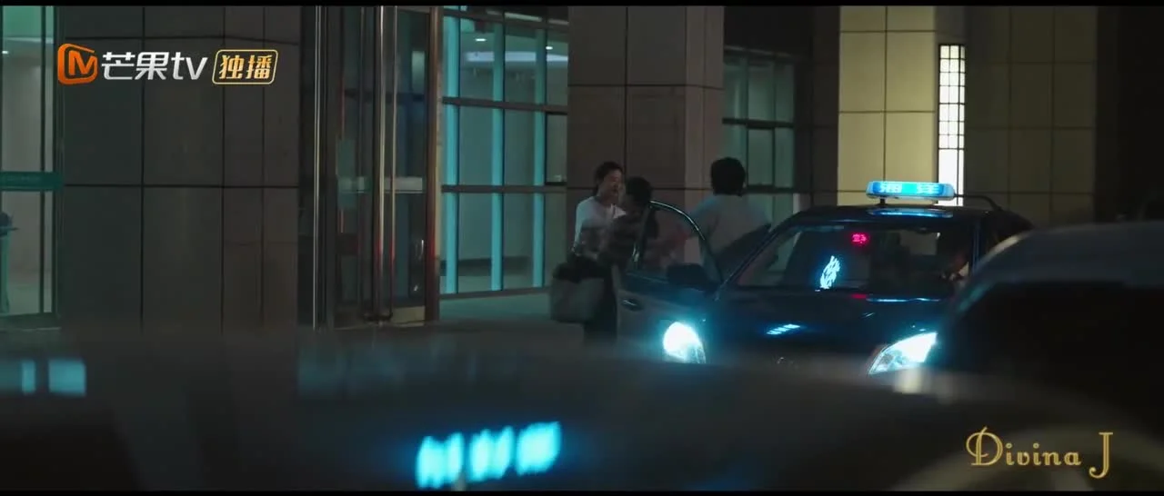 Ветреный дворец