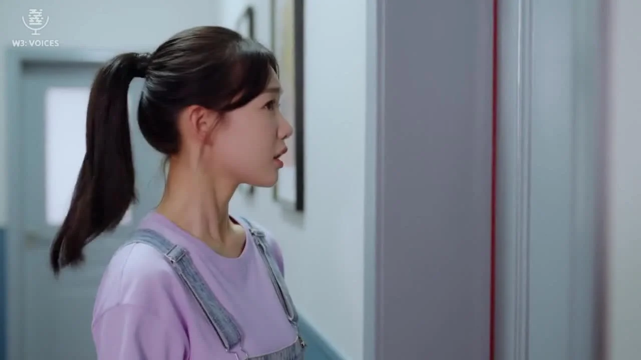 Секрет в тёмной каморке