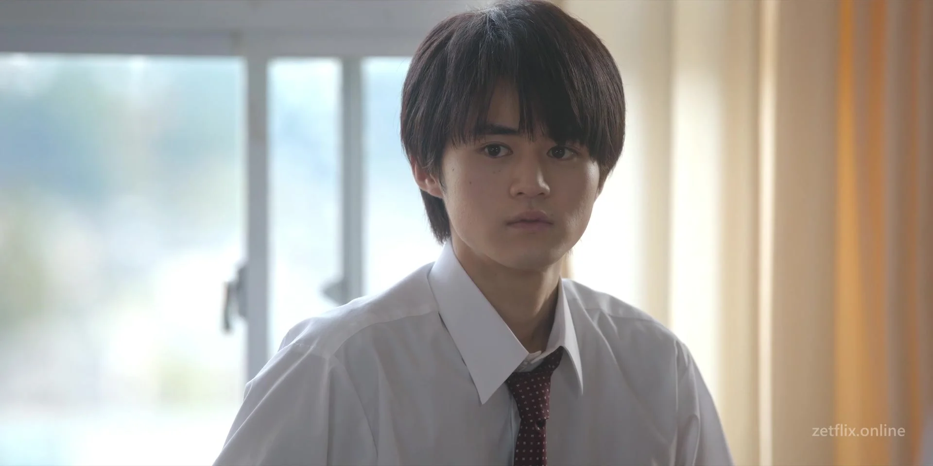 Достучаться до тебя