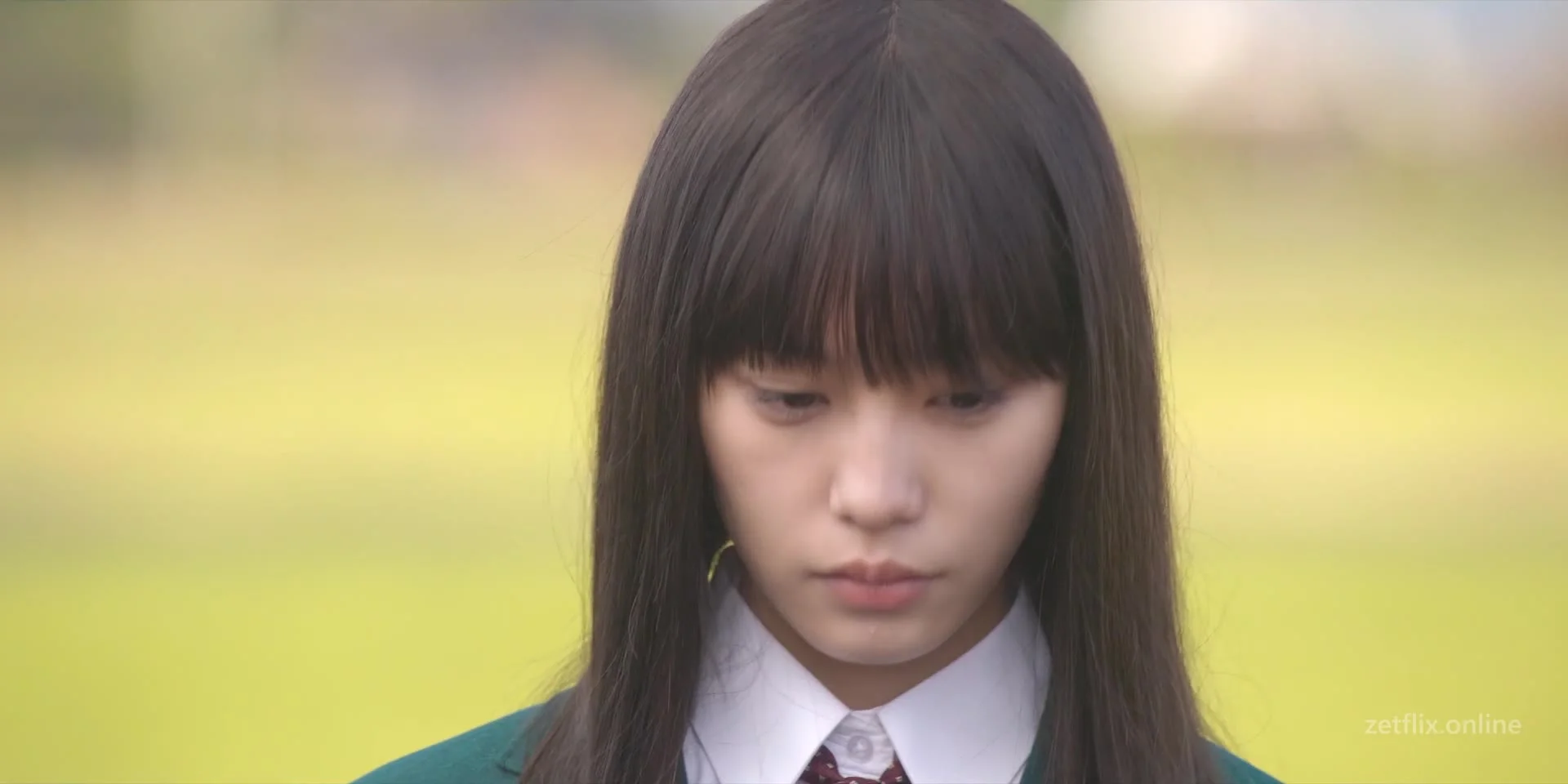 Достучаться до тебя