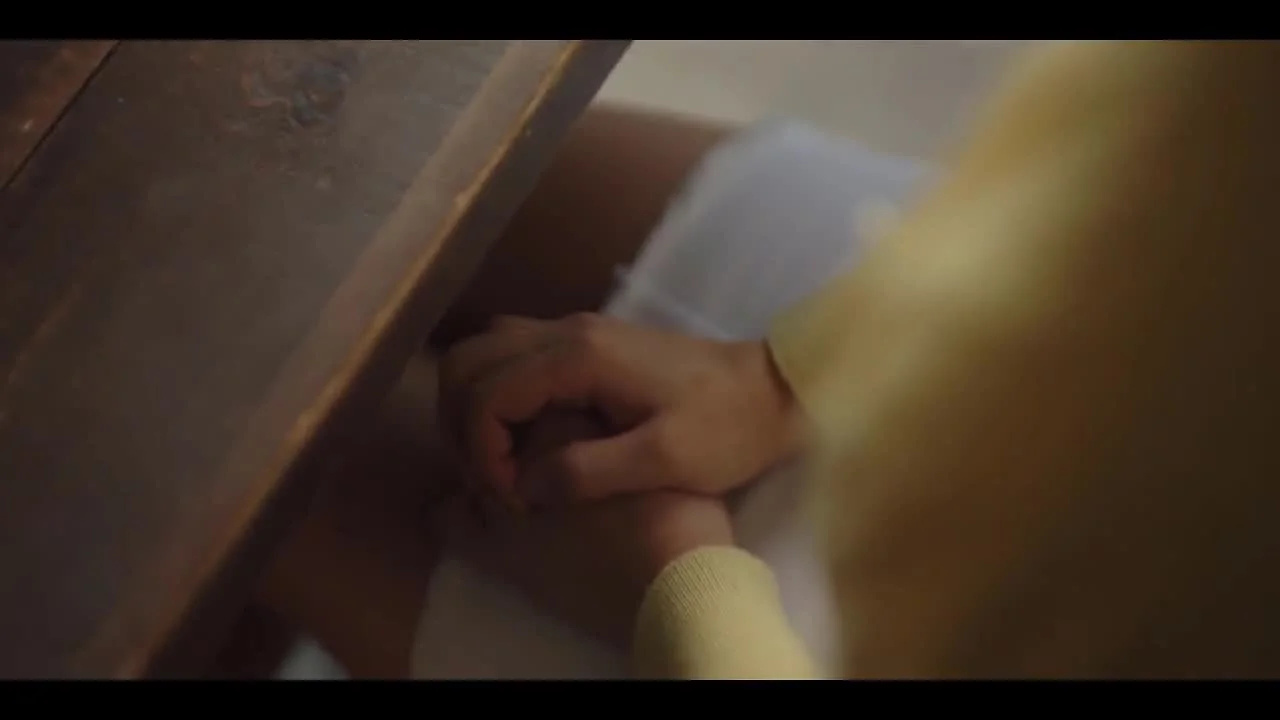 Вам помочь?