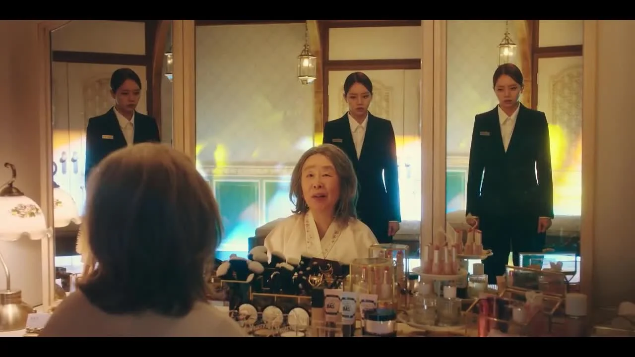 Вам помочь?