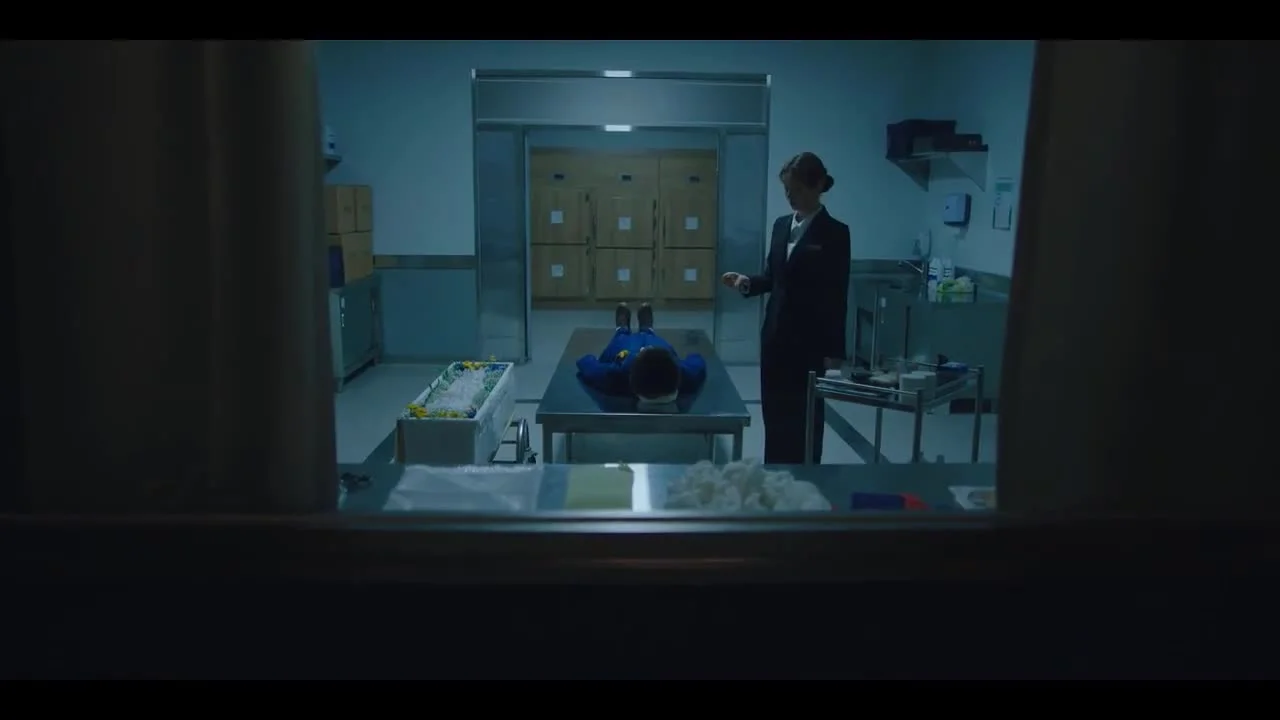 Вам помочь?