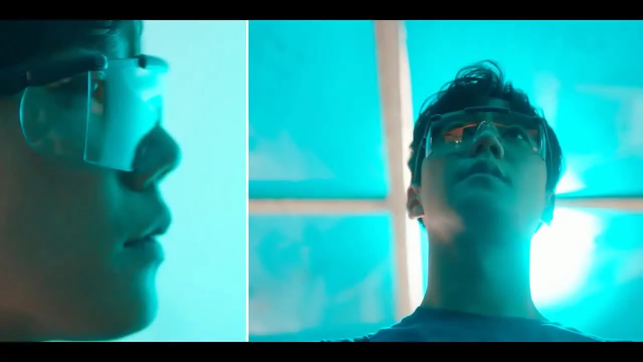 Вам помочь?