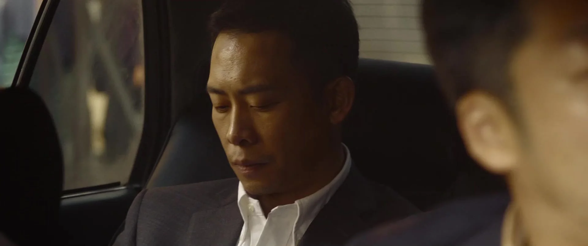 Возвращение домой