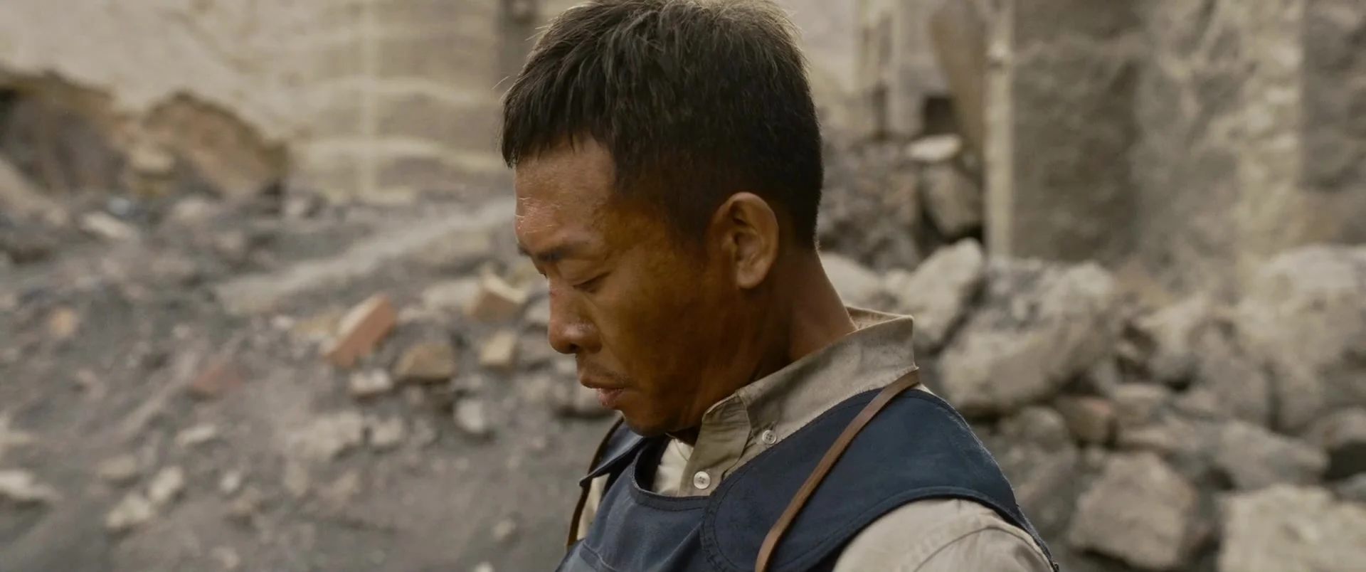 Возвращение домой