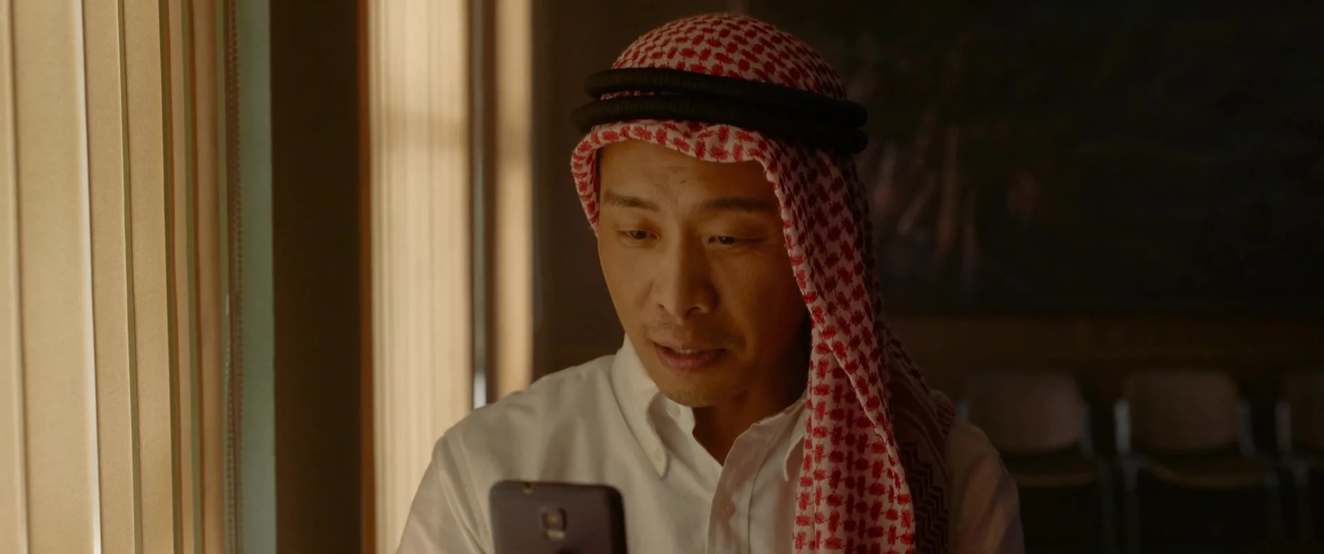 Возвращение домой