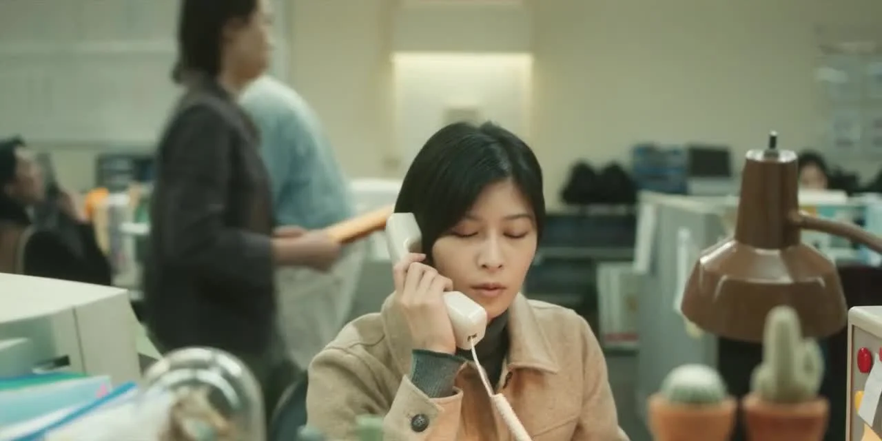 Убийца-подражатель