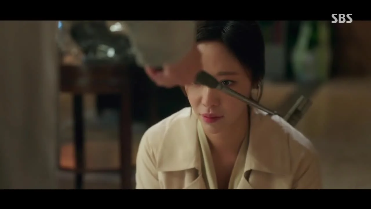 Побег семерых