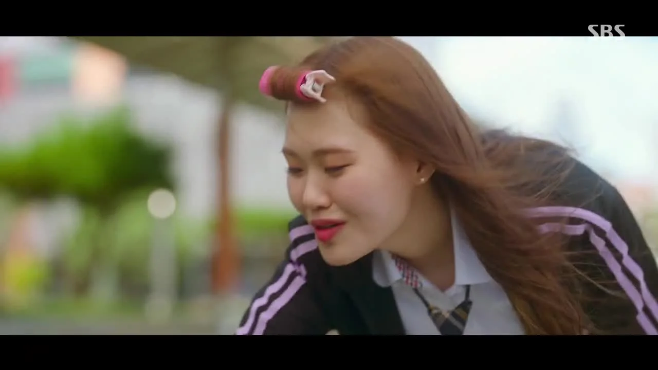 Побег семерых