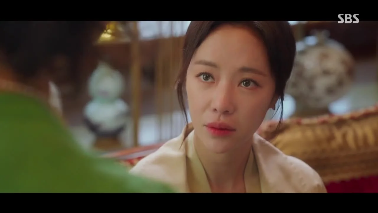 Побег семерых