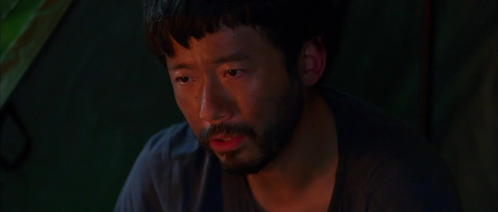 Возрождение Юрского периода