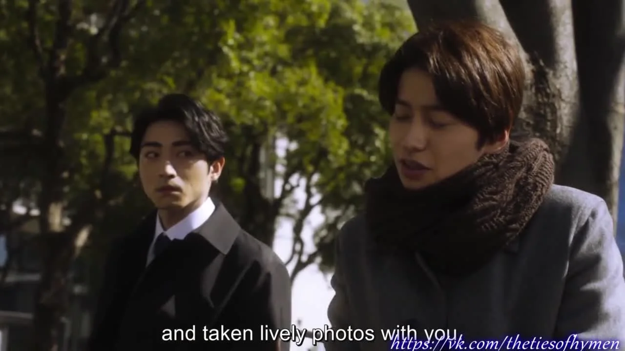 Старомодный капкейк