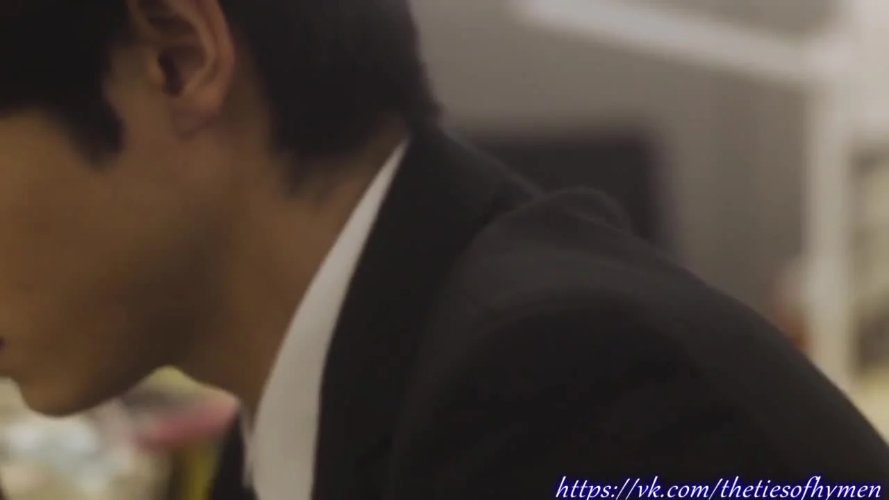 Старомодный капкейк