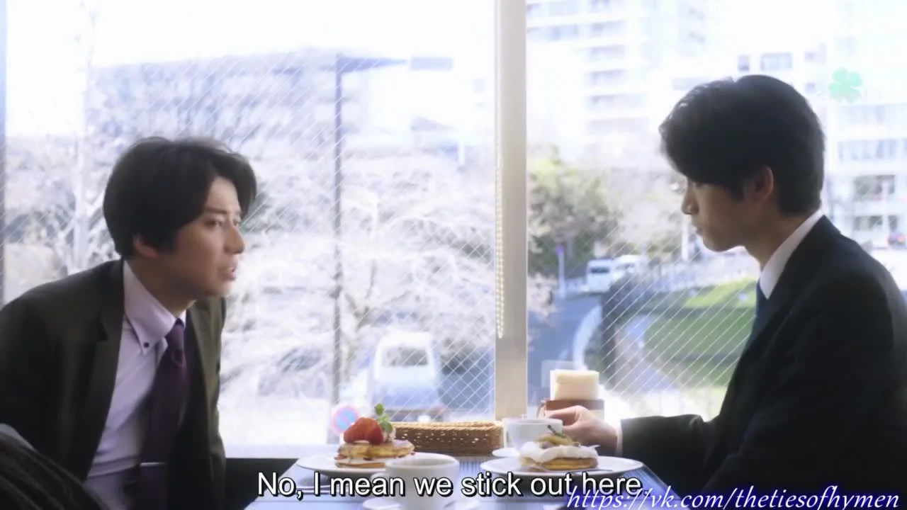 Старомодный капкейк