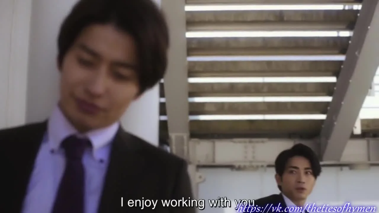 Старомодный капкейк