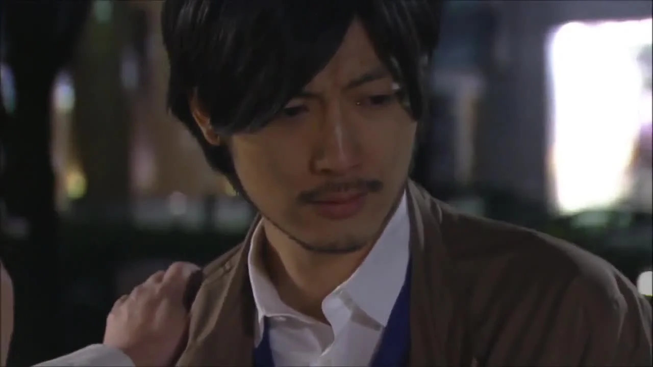 Трудно быть честным