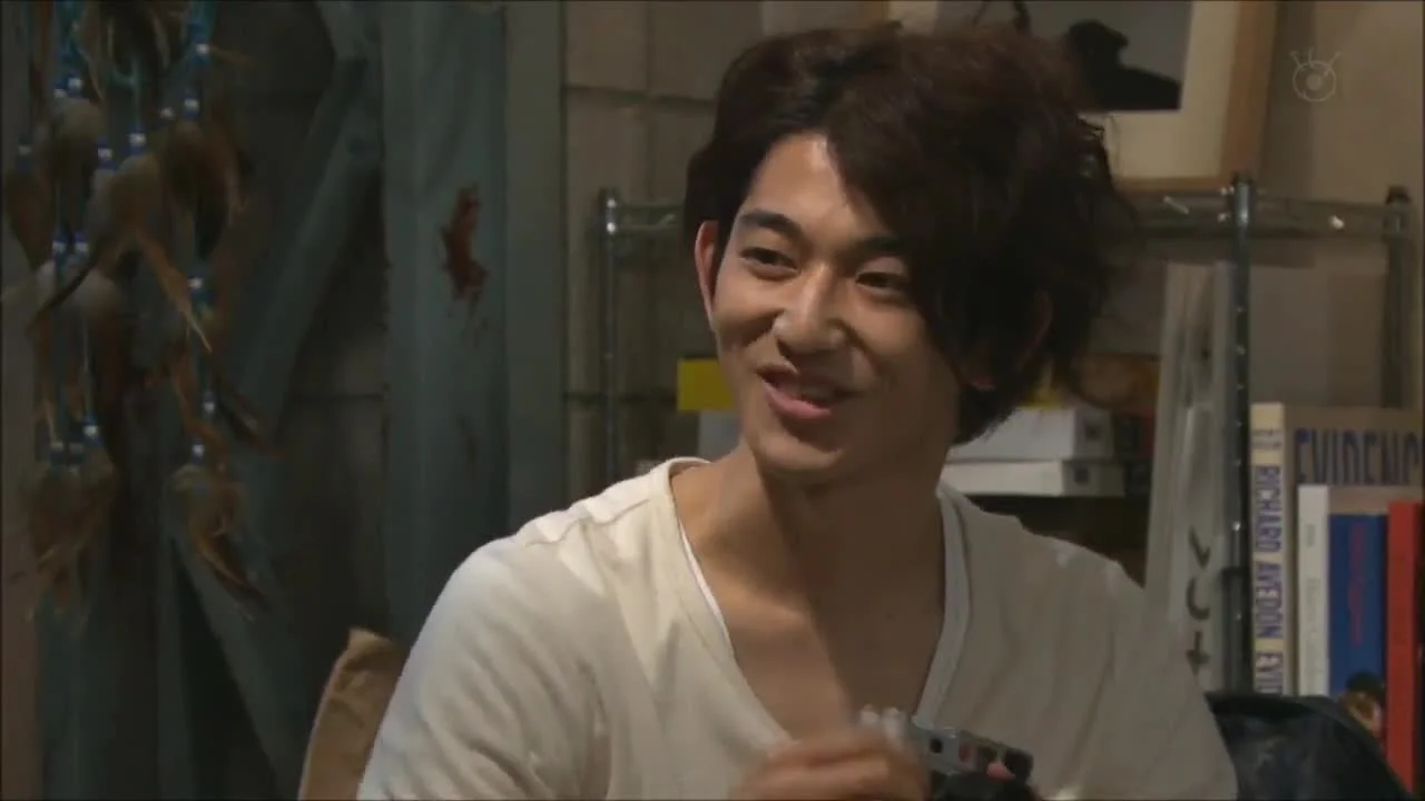 Трудно быть честным