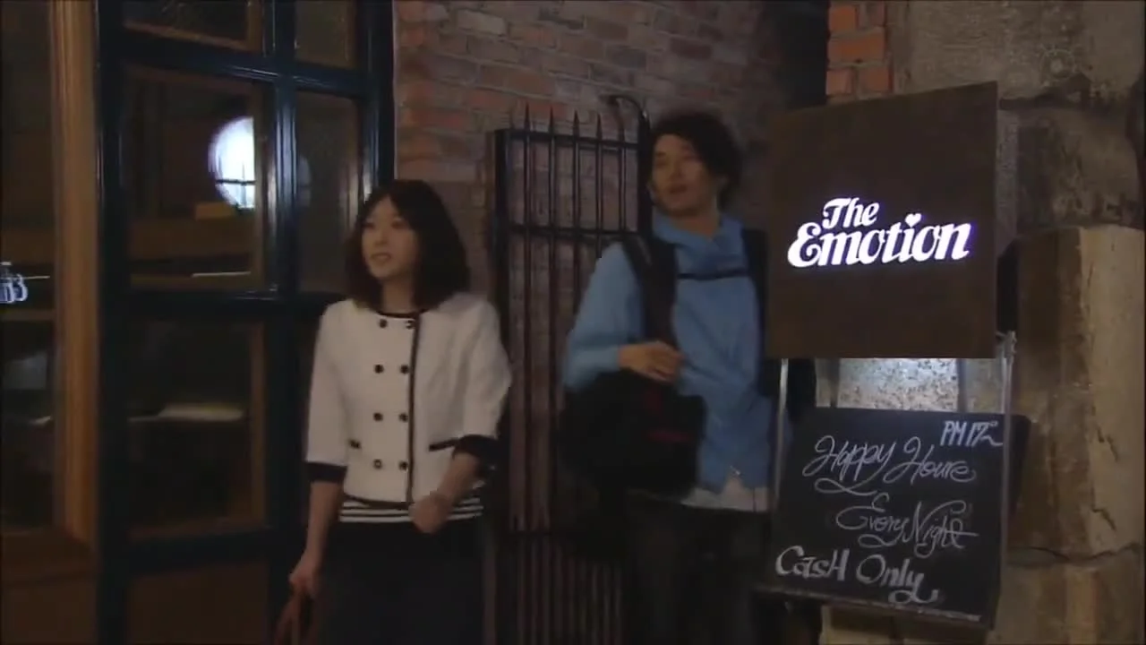 Трудно быть честным