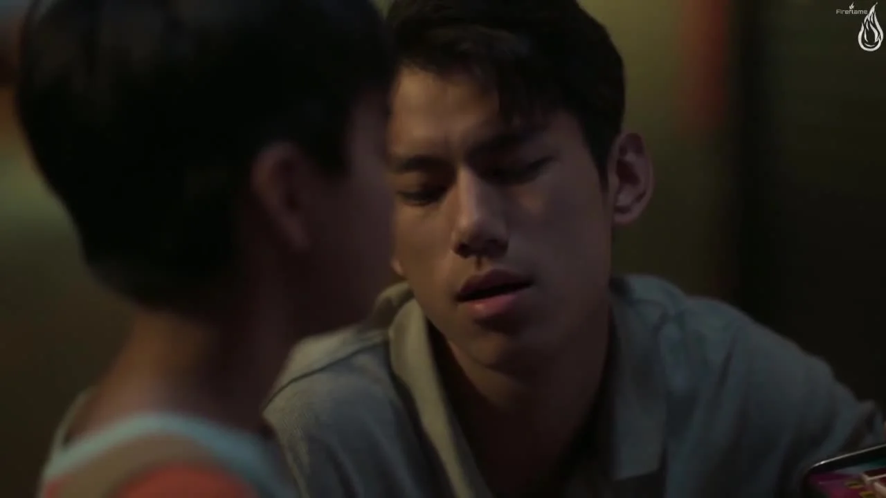 Волшебник с пешеходного моста