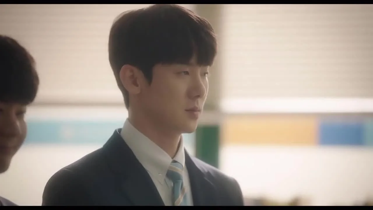 Понимание любви