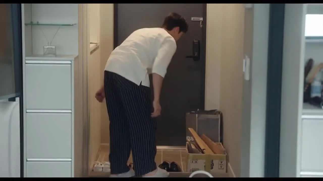 Понимание любви