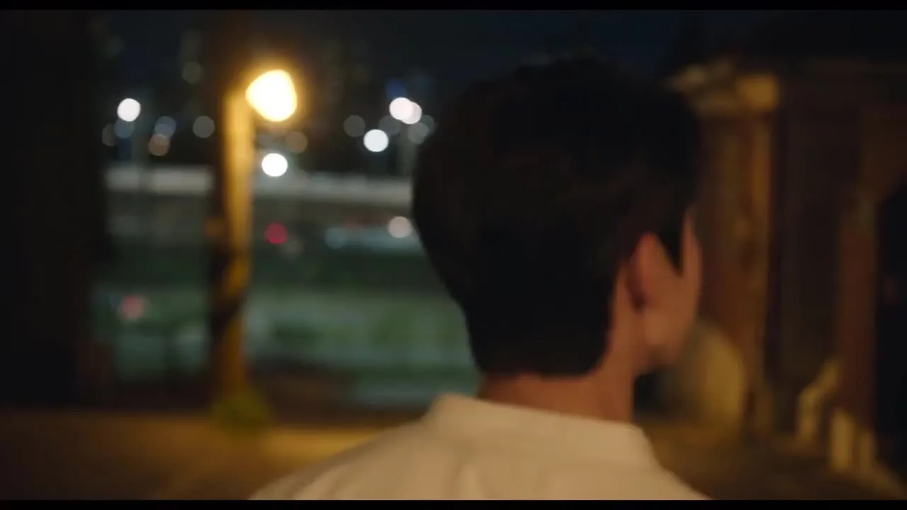 Понимание любви