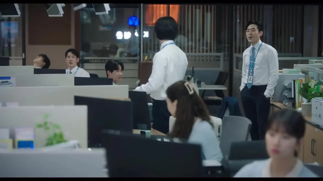 Понимание любви