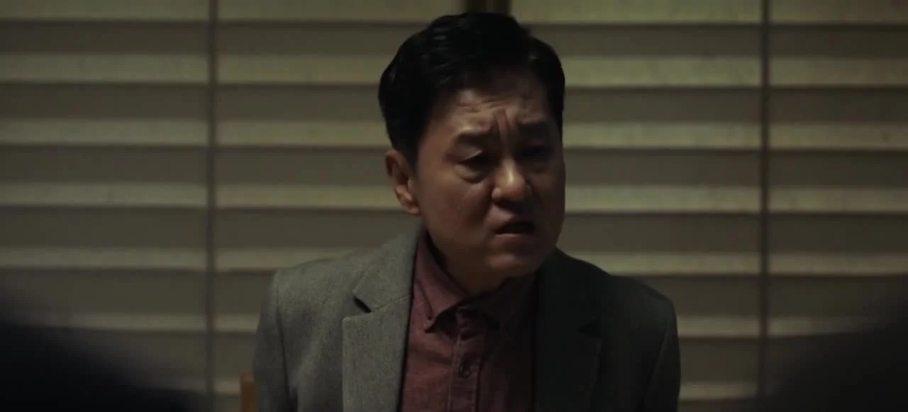 Мой милый боксёр