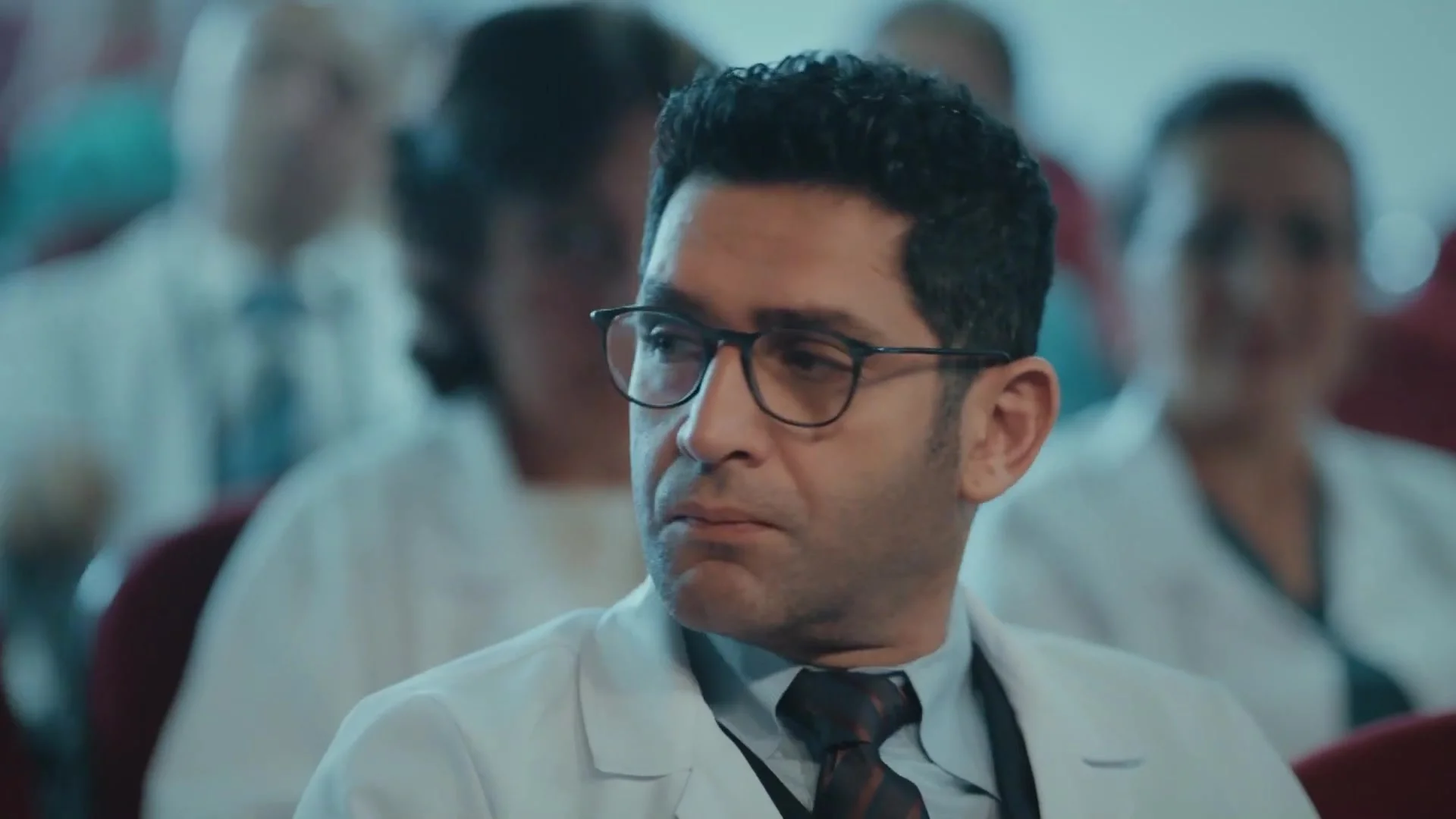 Жизнь сегодня