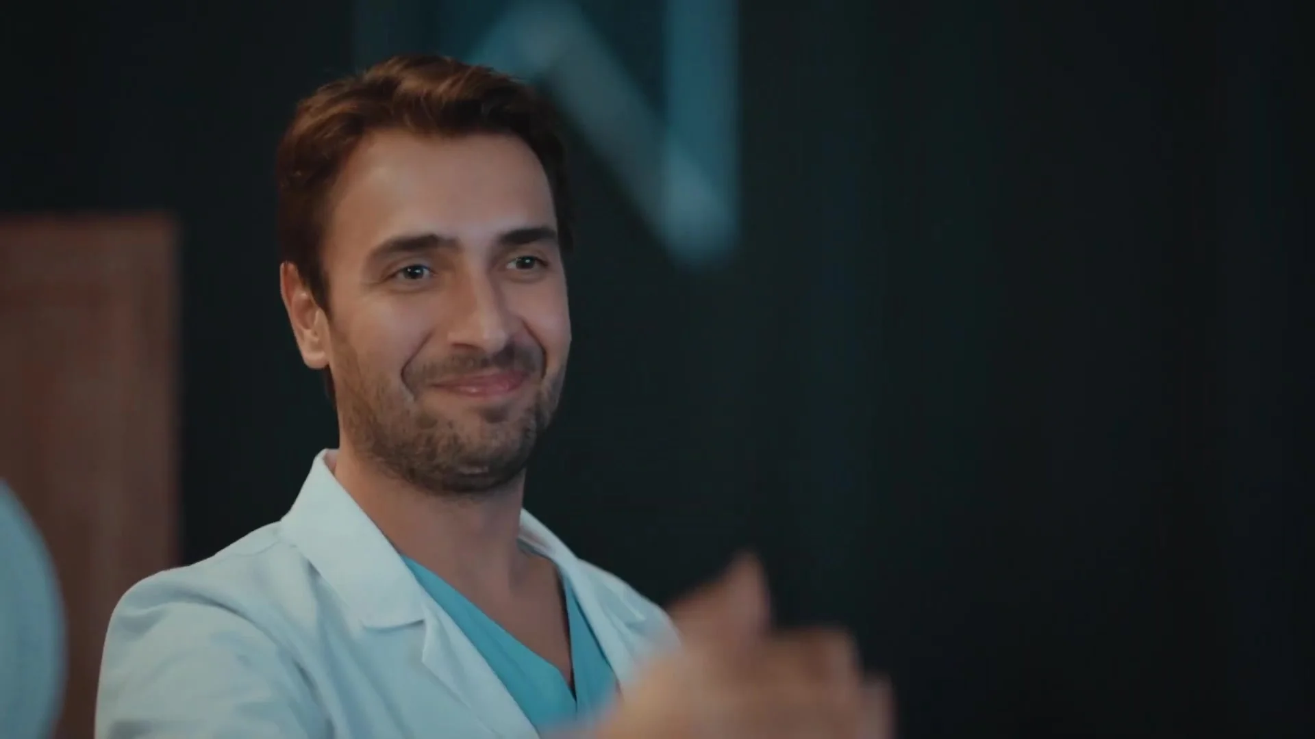 Жизнь сегодня