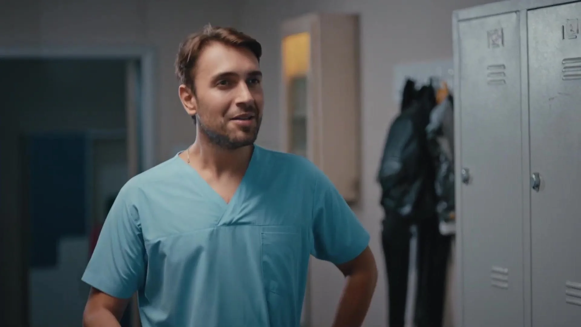 Жизнь сегодня