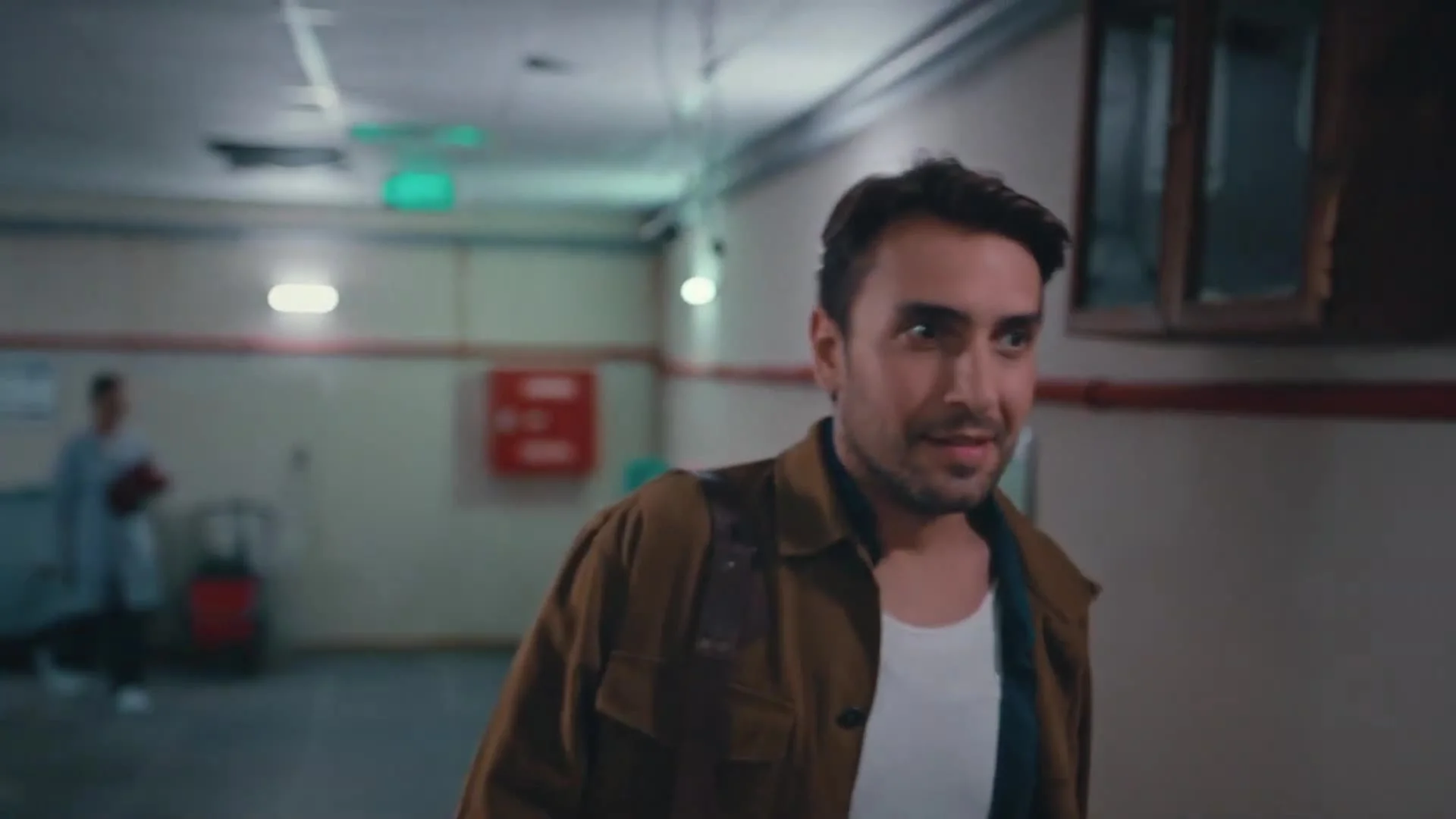 Жизнь сегодня