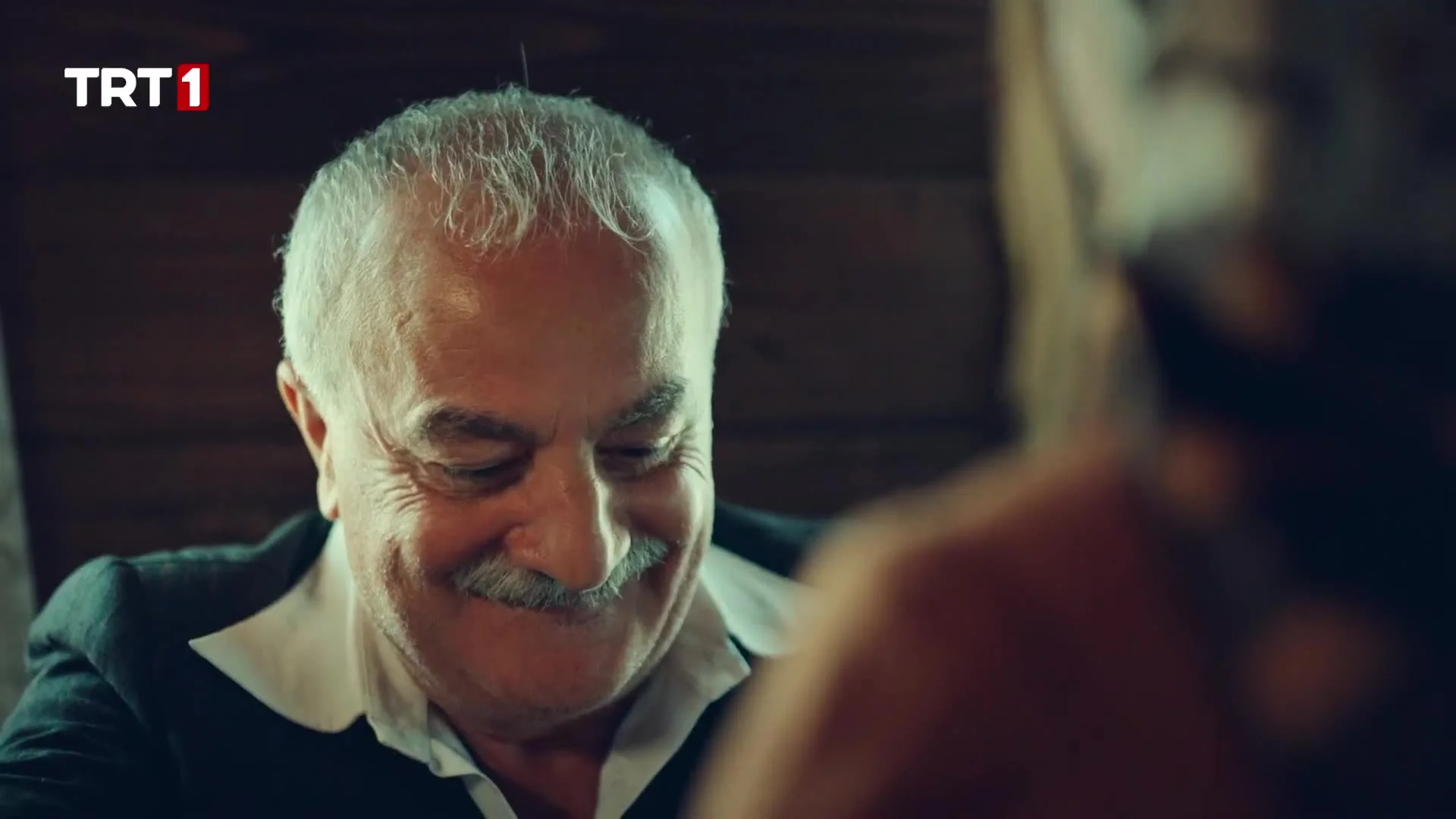 Сердечная боль