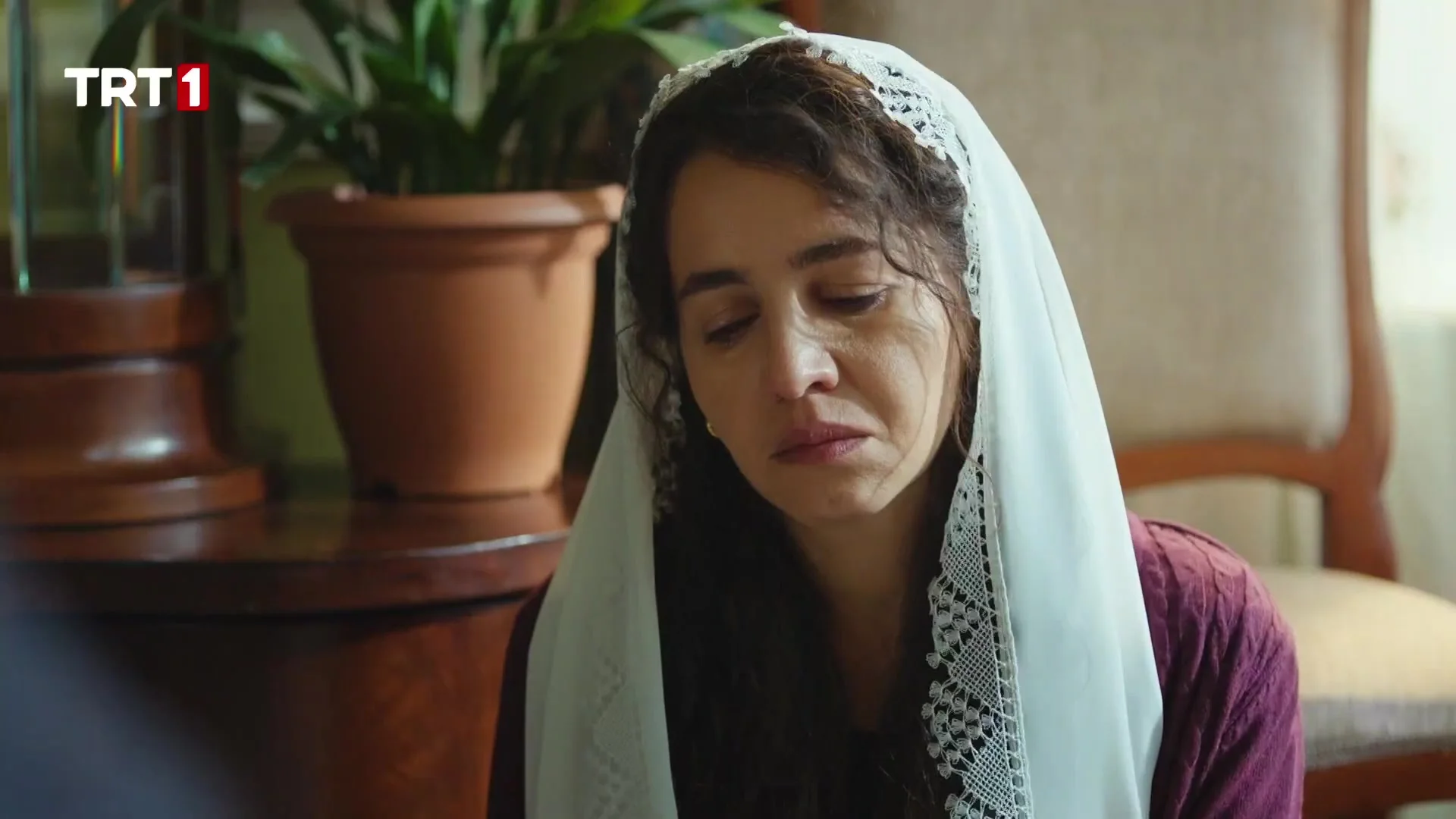 Сердечная боль