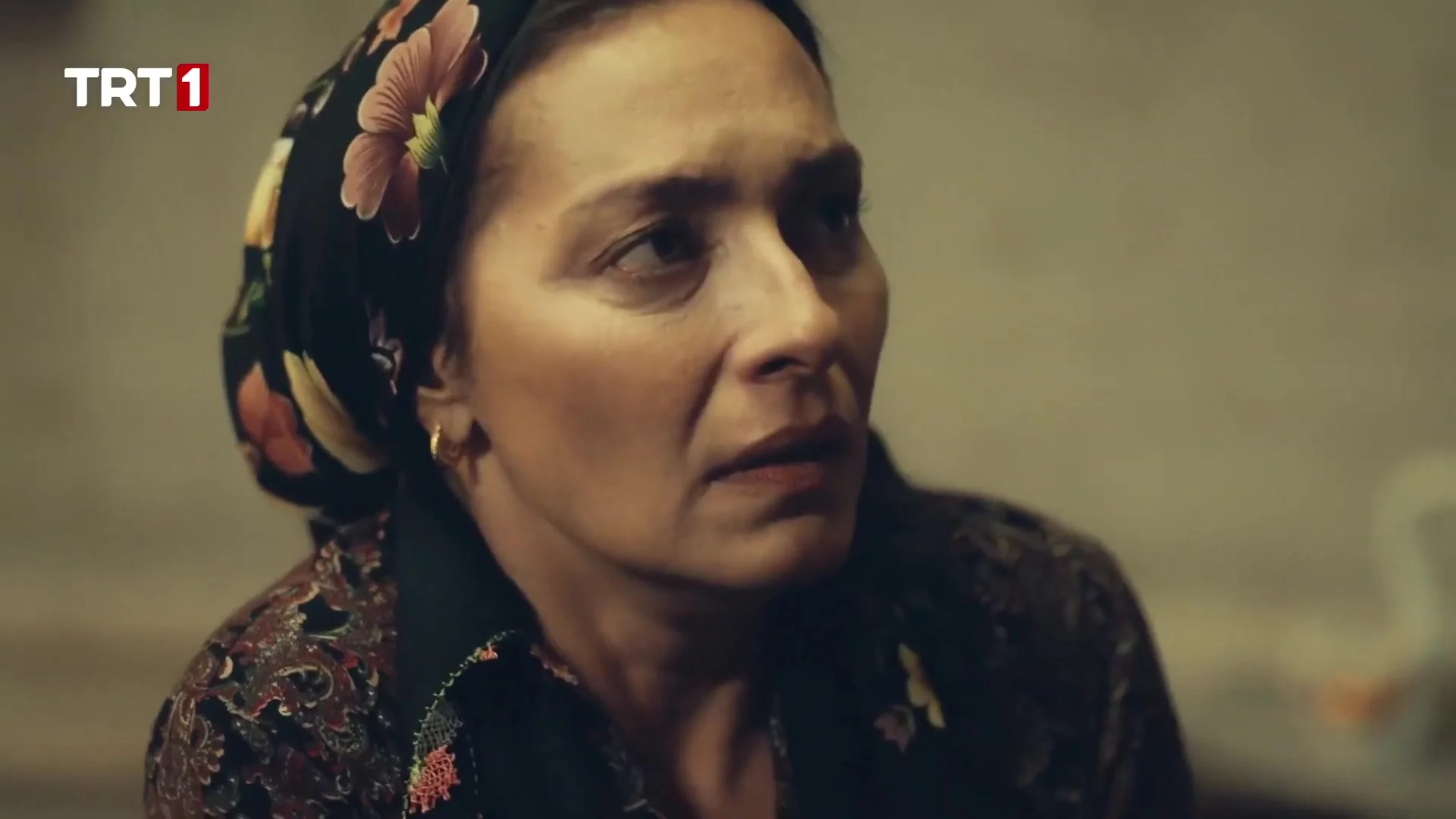 Сердечная боль