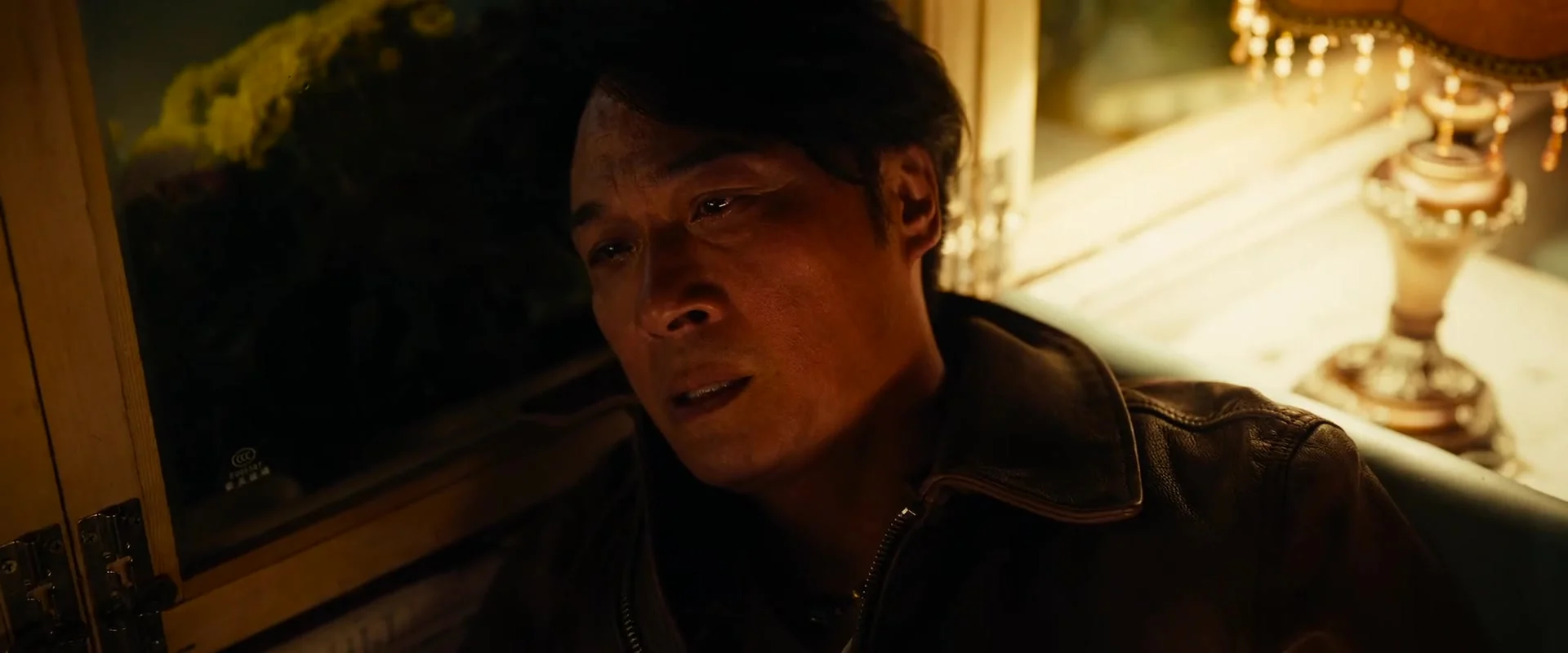 Ничего непонятно