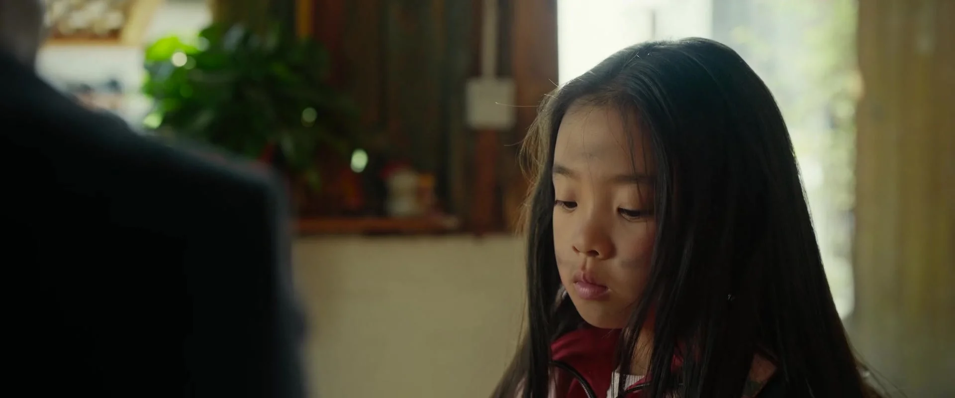 Ничего непонятно