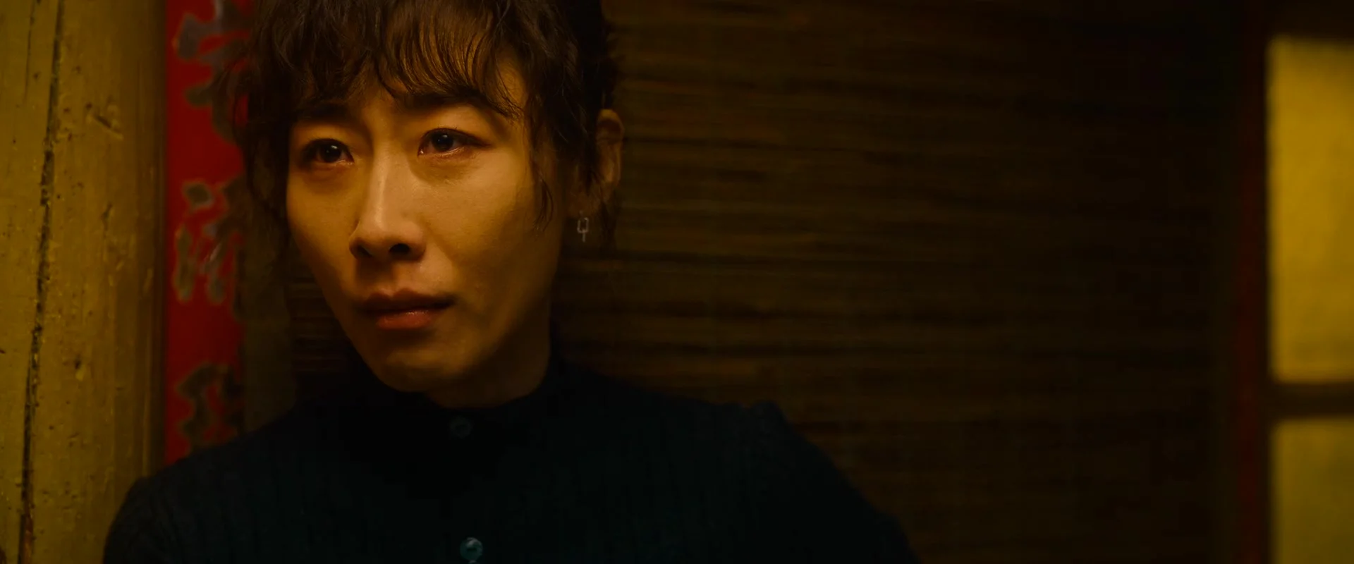 Ничего непонятно