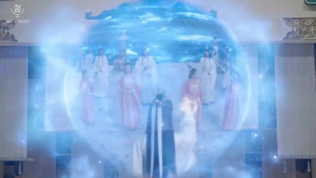 Щепки агарового дерева